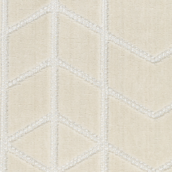 The Rug Corner Nourison Home Nourison Home - WAshable Charm Ivory Area Rug WCH01