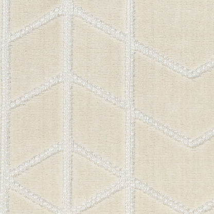 The Rug Corner Nourison Home Nourison Home - WAshable Charm Ivory Area Rug WCH01
