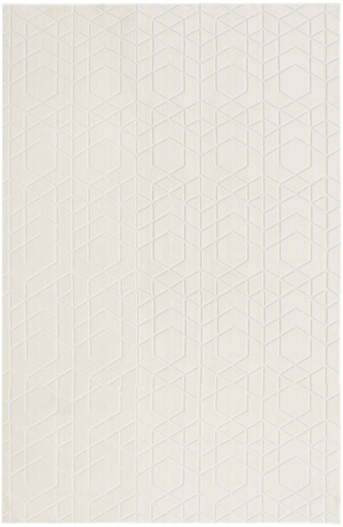 4' x 6'