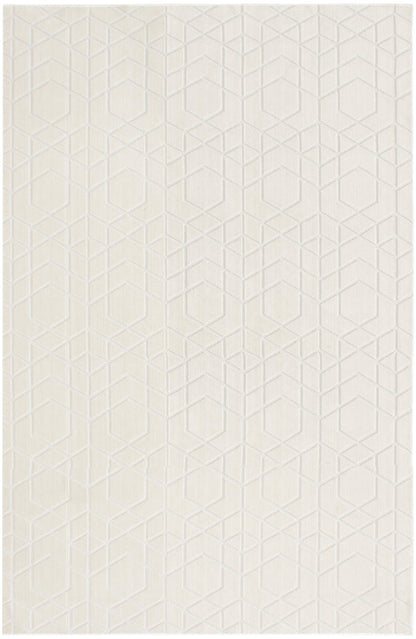 4' x 6'