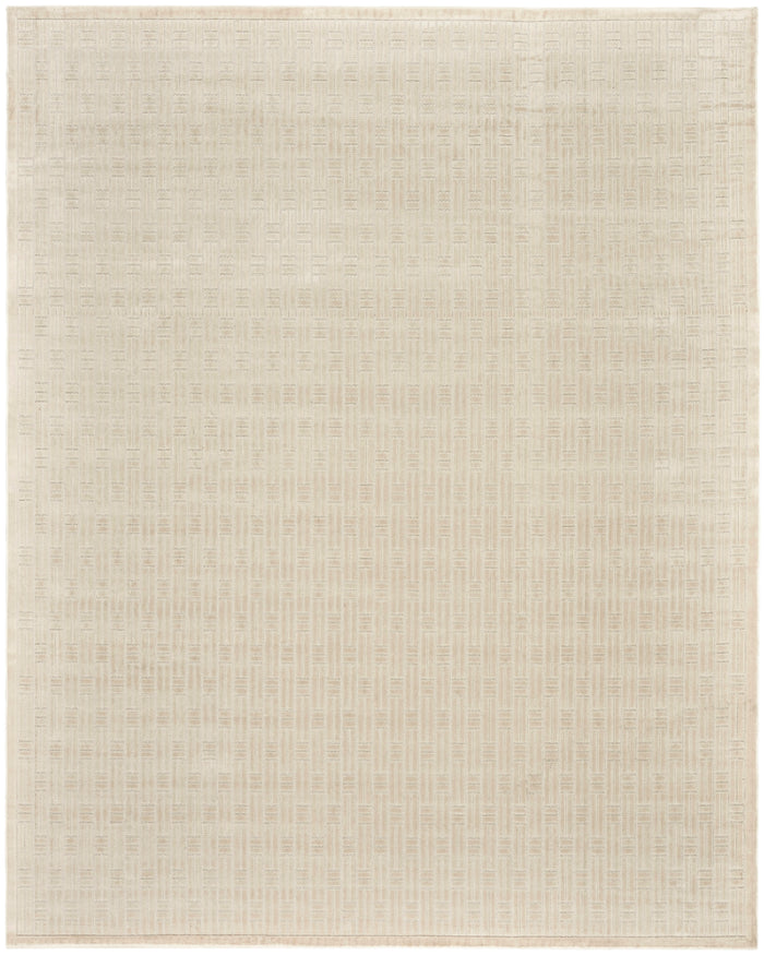 8' x 10'