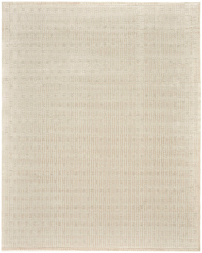8' x 10'