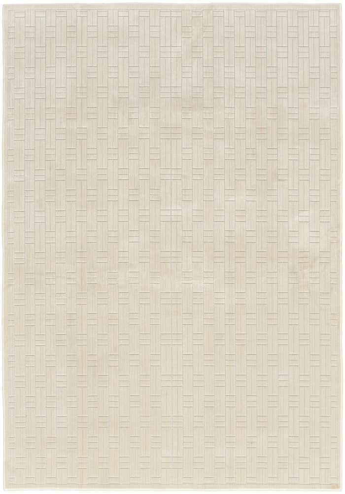 4' x 6'