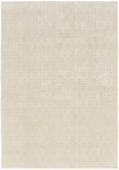 4' x 6'