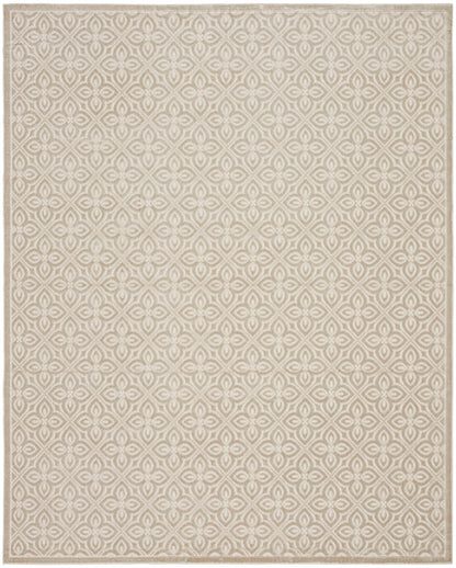 9' x 12'