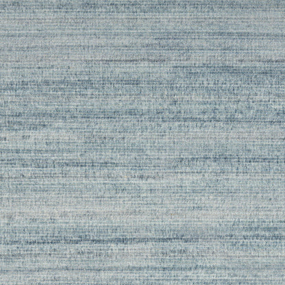 The Rug Corner Nourison Home Nourison Home - Washable Essentials Aqua Area Rug WAE01