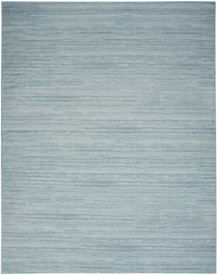 6' x 9'