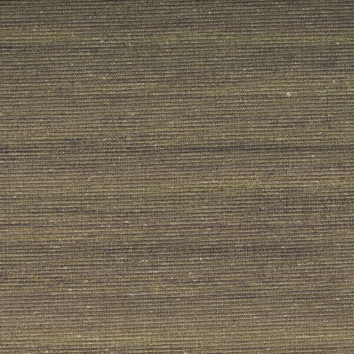The Rug Corner Nourison Home Nourison Home - WAshable Essentials Green Area Rug WAE01