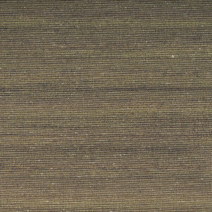 The Rug Corner Nourison Home Nourison Home - WAshable Essentials Green Area Rug WAE01
