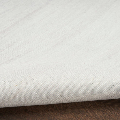 The Rug Corner Nourison Home Nourison Home - WAshable Essentials Ivory/Green Area Rug WAE01