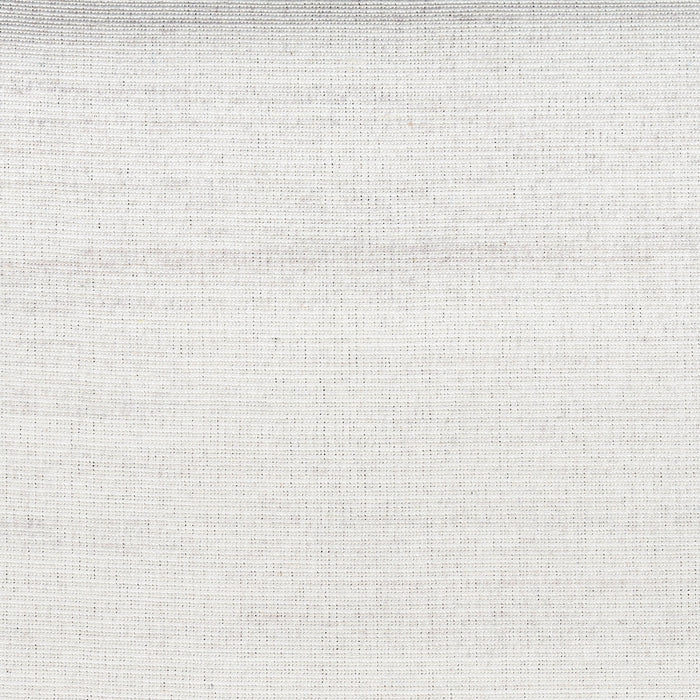 The Rug Corner Nourison Home Nourison Home - WAshable Essentials Ivory/Green Area Rug WAE01