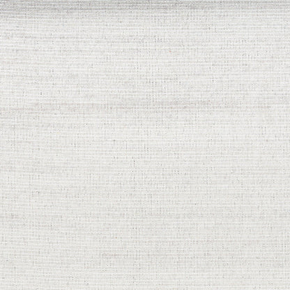 The Rug Corner Nourison Home Nourison Home - WAshable Essentials Ivory/Green Area Rug WAE01