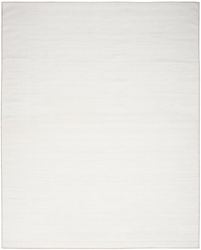 6' x 9'
