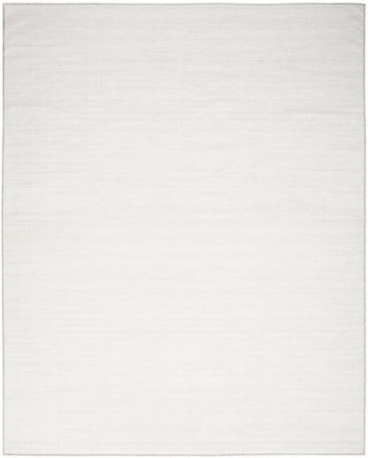 6' x 9'
