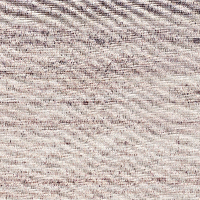 The Rug Corner Nourison Home Washable Essentials WAE01 IVMOC Area Rugs