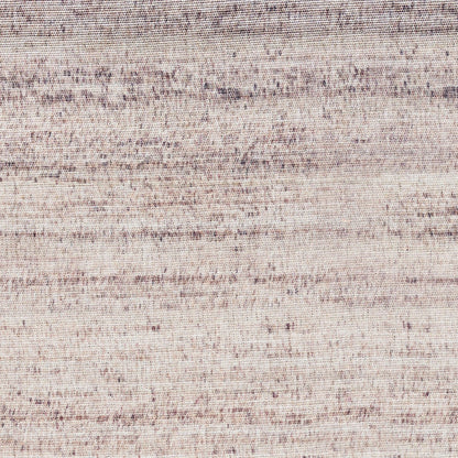 The Rug Corner Nourison Home Washable Essentials WAE01 IVMOC Area Rugs