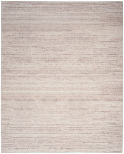 6' x 9'