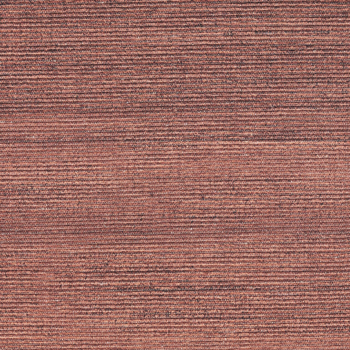 The Rug Corner Nourison Home Nourison Home - Washable Essentials Mocha Area Rug WAE01