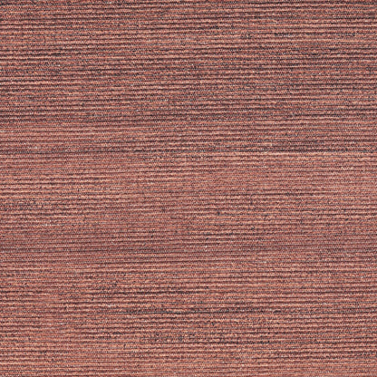 The Rug Corner Nourison Home Nourison Home - Washable Essentials Mocha Area Rug WAE01