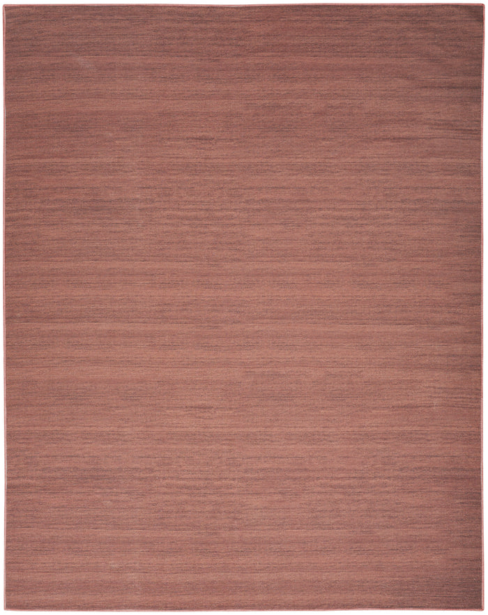 6' x 9'