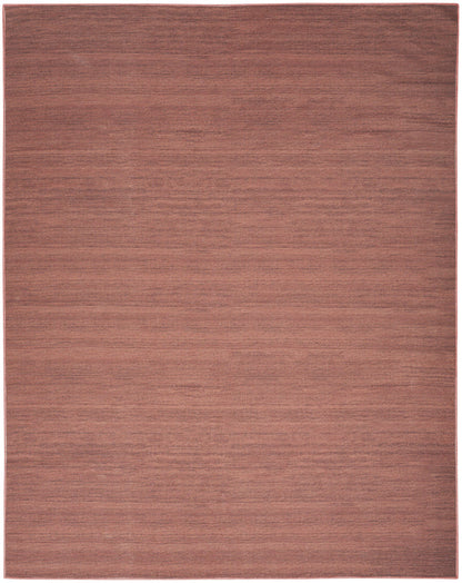 6' x 9'