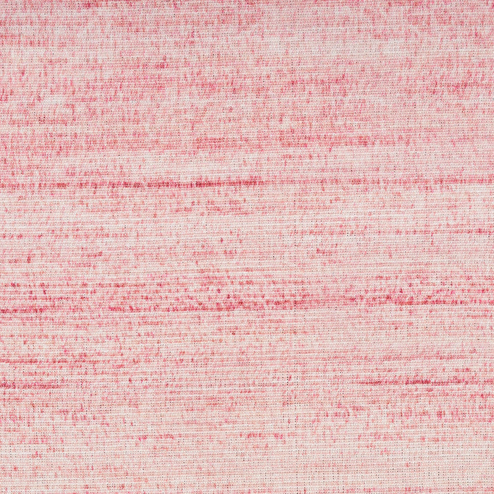 The Rug Corner Nourison Home Nourison Home - Washable Essentials Pink Area Rug WAE01