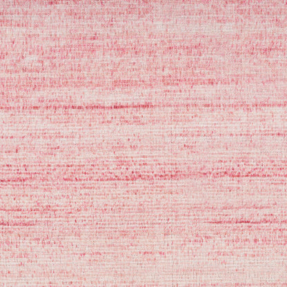 The Rug Corner Nourison Home Nourison Home - Washable Essentials Pink Area Rug WAE01