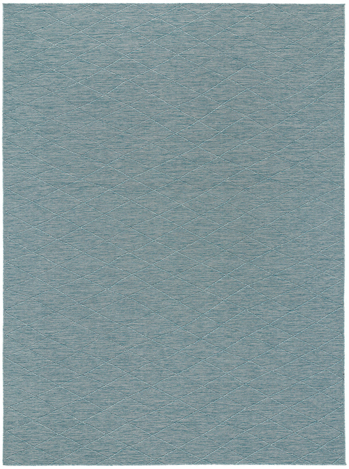 8' x 10'