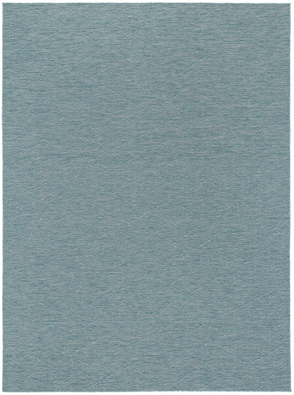 8' x 10'