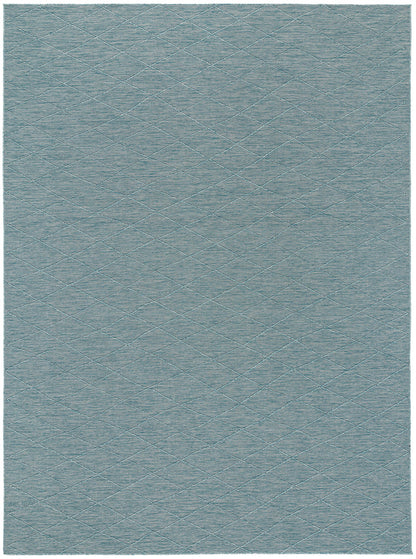 10' x 14'