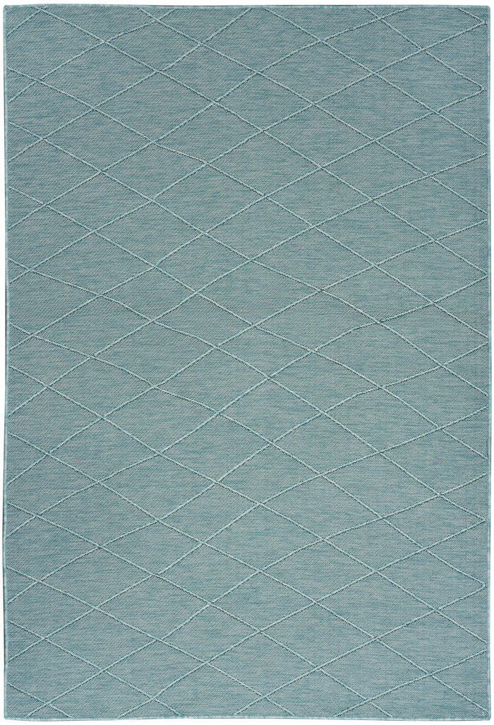 4' x 6'