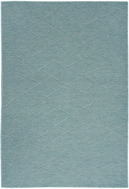 4' x 6'