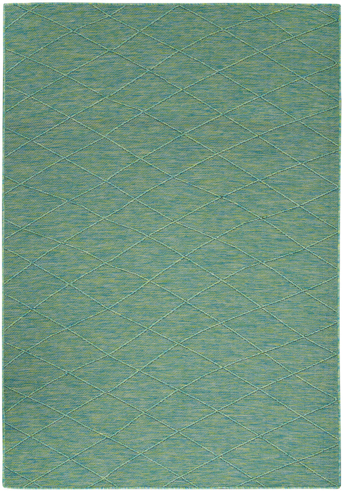 4' x 6'