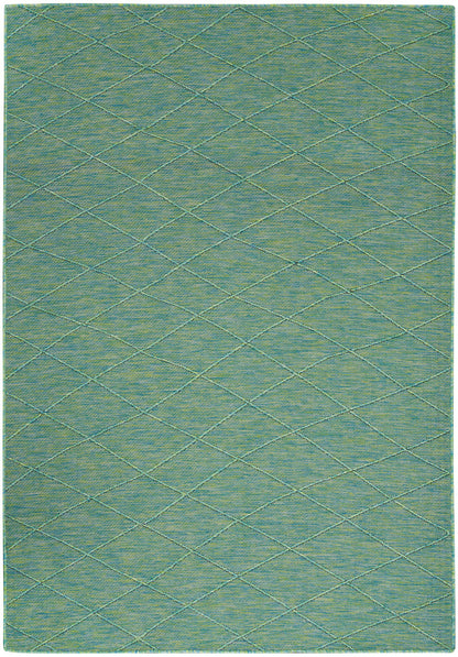 4' x 6'