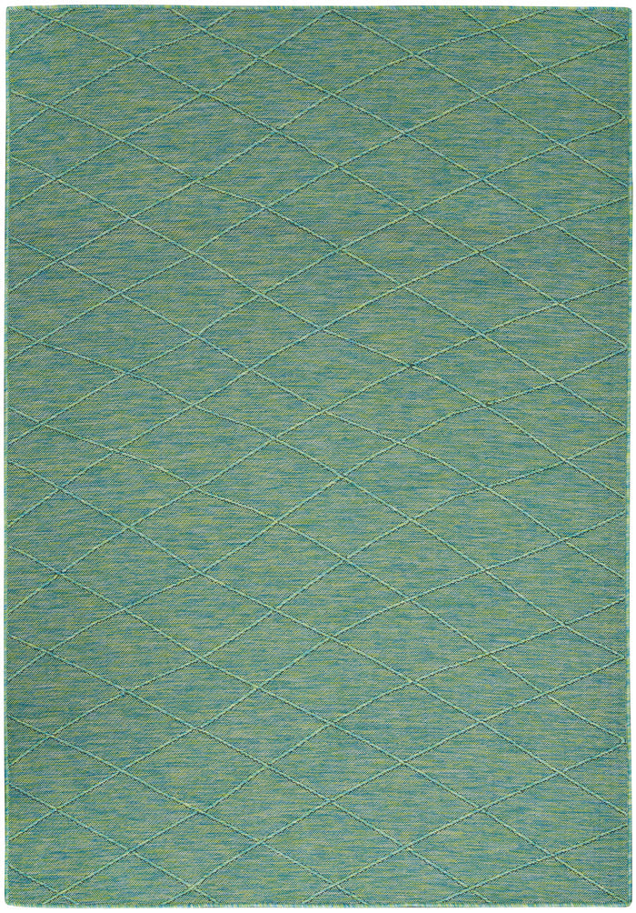 5' x 7'