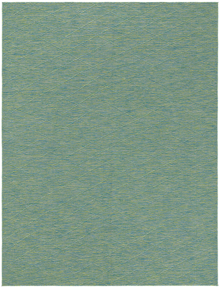 8' x 10'