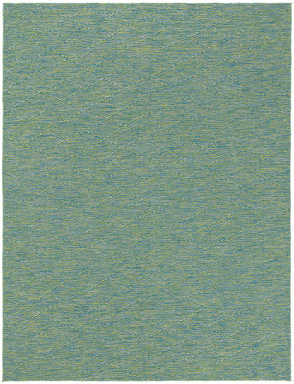 8' x 10'