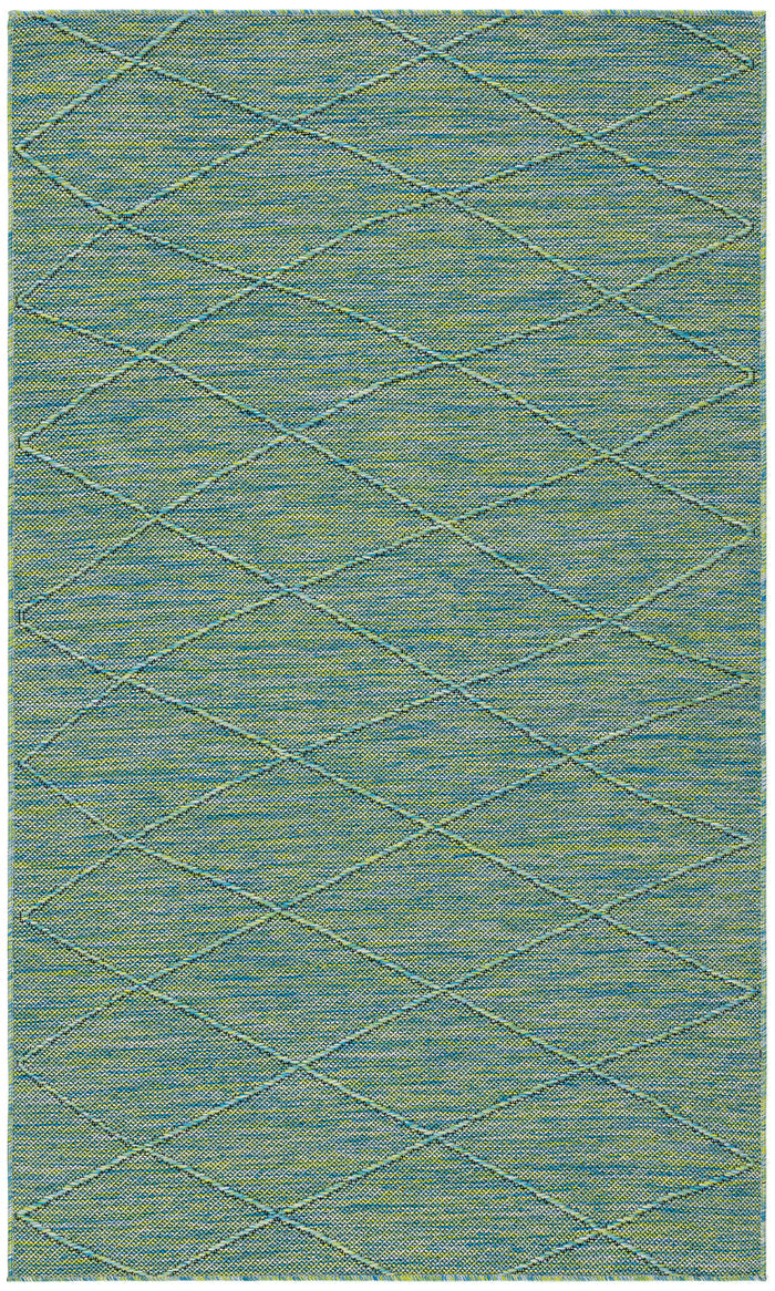 3' x 5'