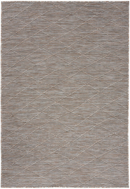 7' x 10'