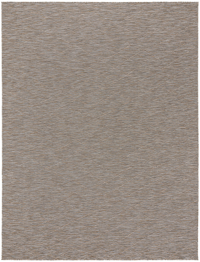 8' x 10'