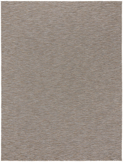 8' x 10'
