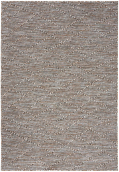 4' x 6'