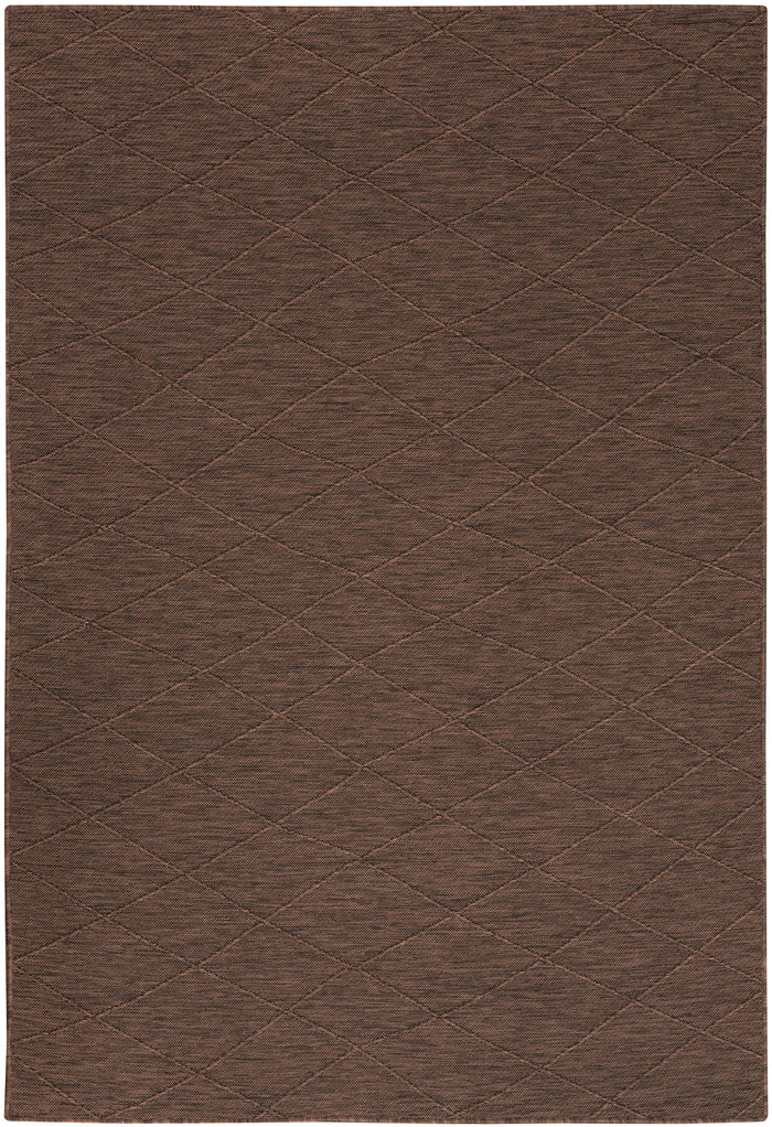 4' x 6'