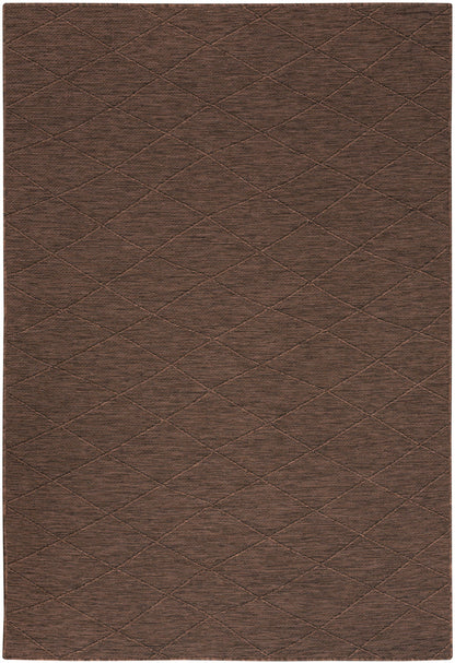 4' x 6'