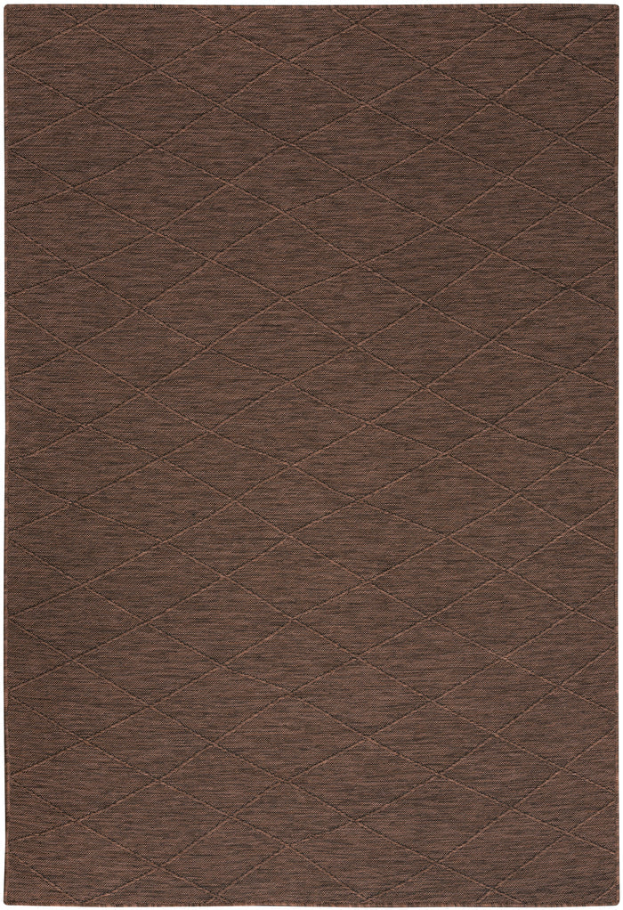 5' x 7'