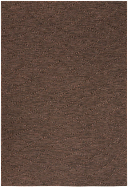 5' x 7'