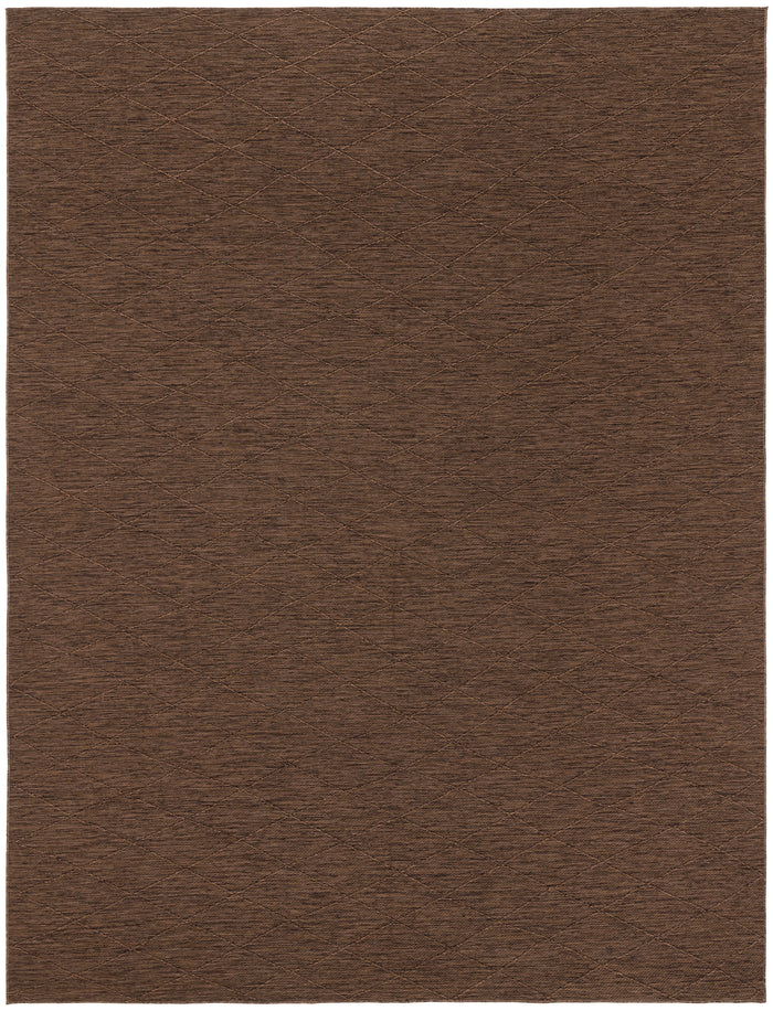 8' x 10'
