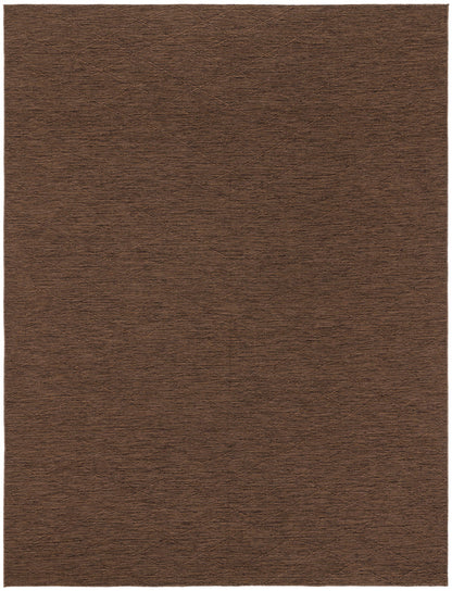 8' x 10'