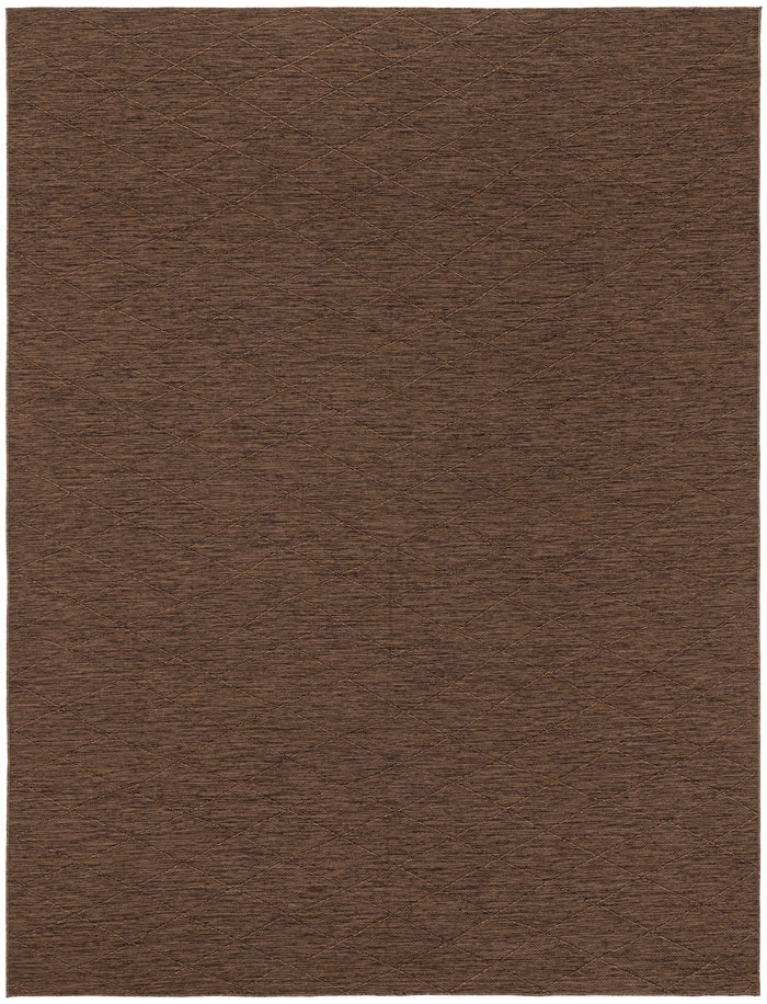 9' x 12'