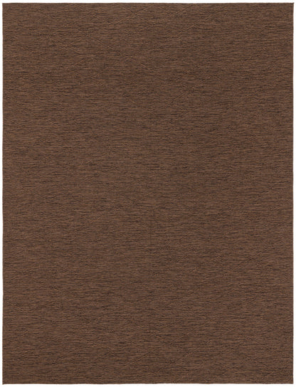 9' x 12'